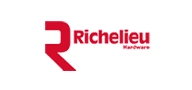 Richelieu